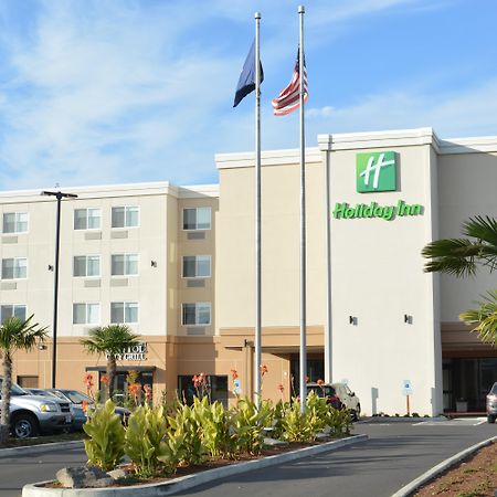 Holiday Inn - Salem By Ihg Εξωτερικό φωτογραφία