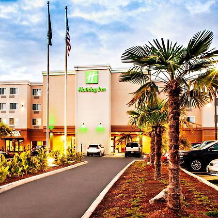Holiday Inn - Salem By Ihg Εξωτερικό φωτογραφία
