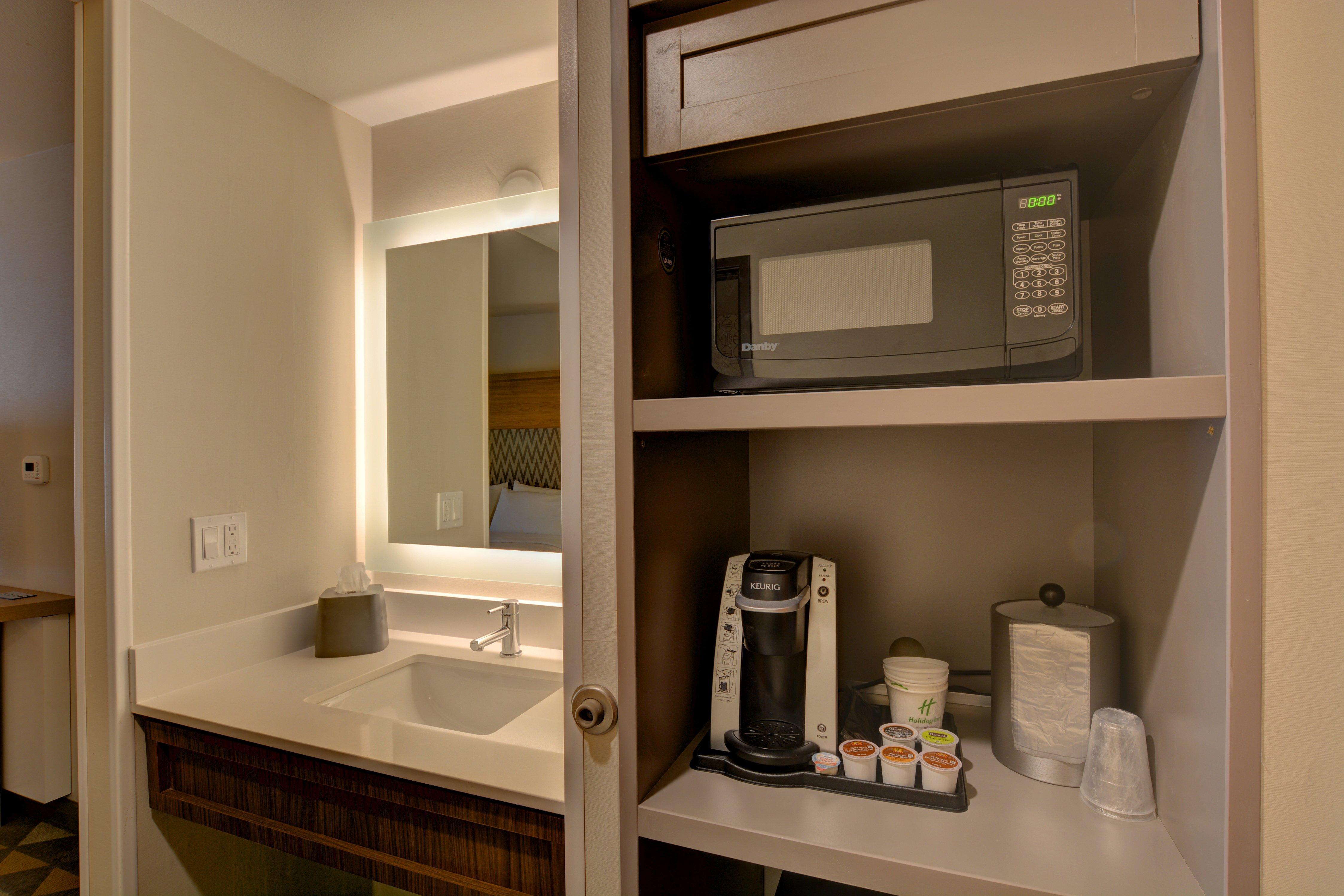 Holiday Inn - Salem By Ihg Εξωτερικό φωτογραφία