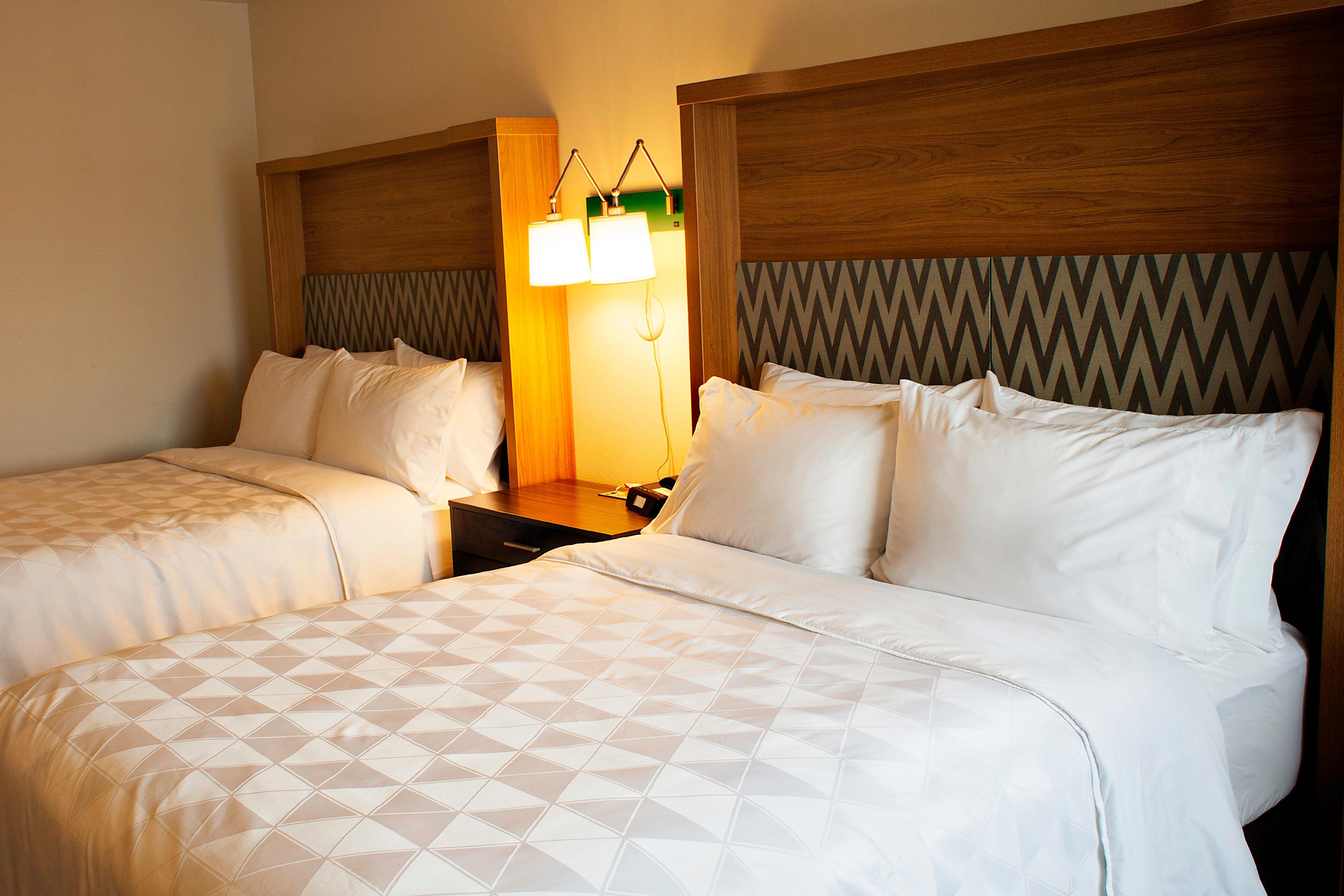 Holiday Inn - Salem By Ihg Εξωτερικό φωτογραφία