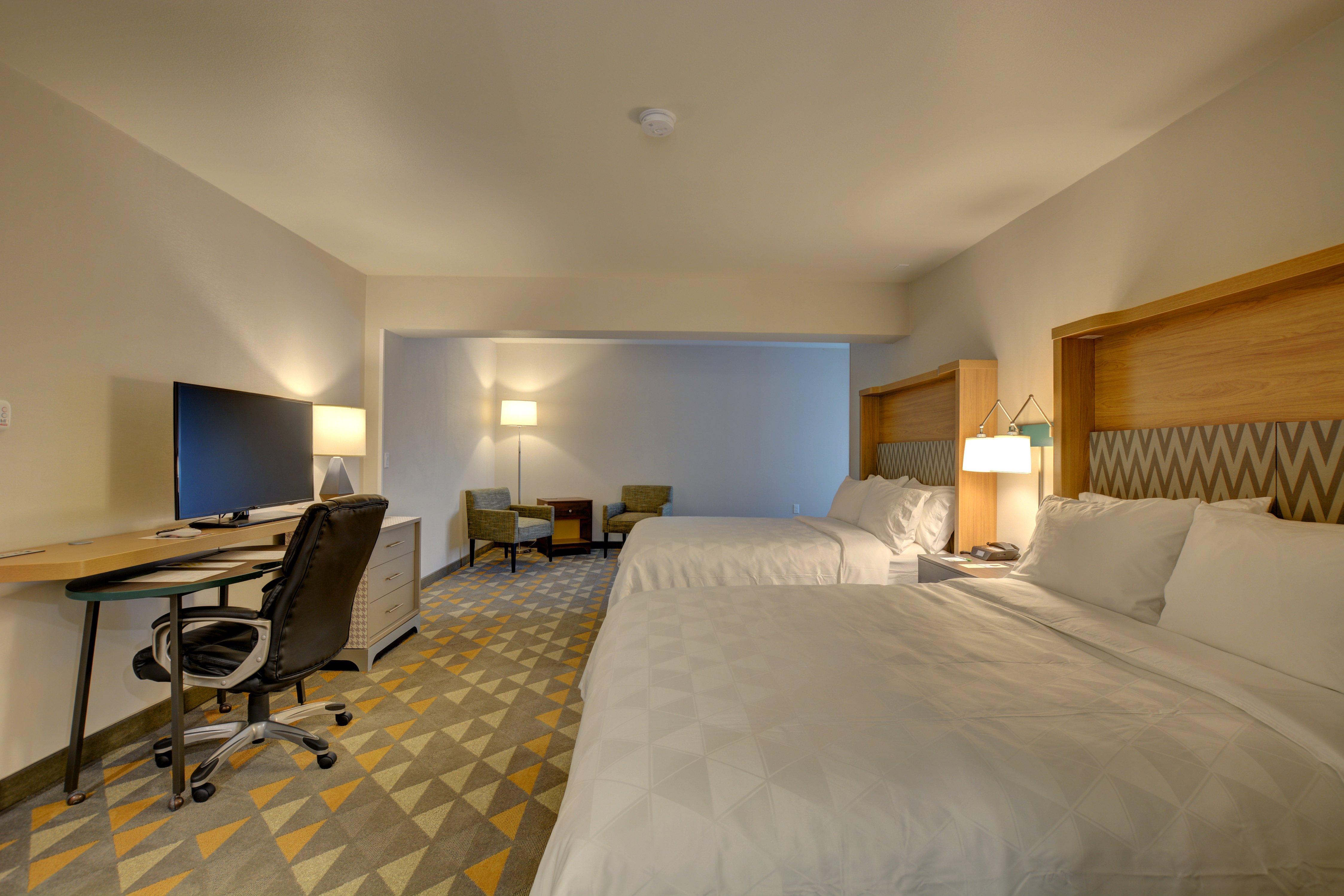 Holiday Inn - Salem By Ihg Εξωτερικό φωτογραφία