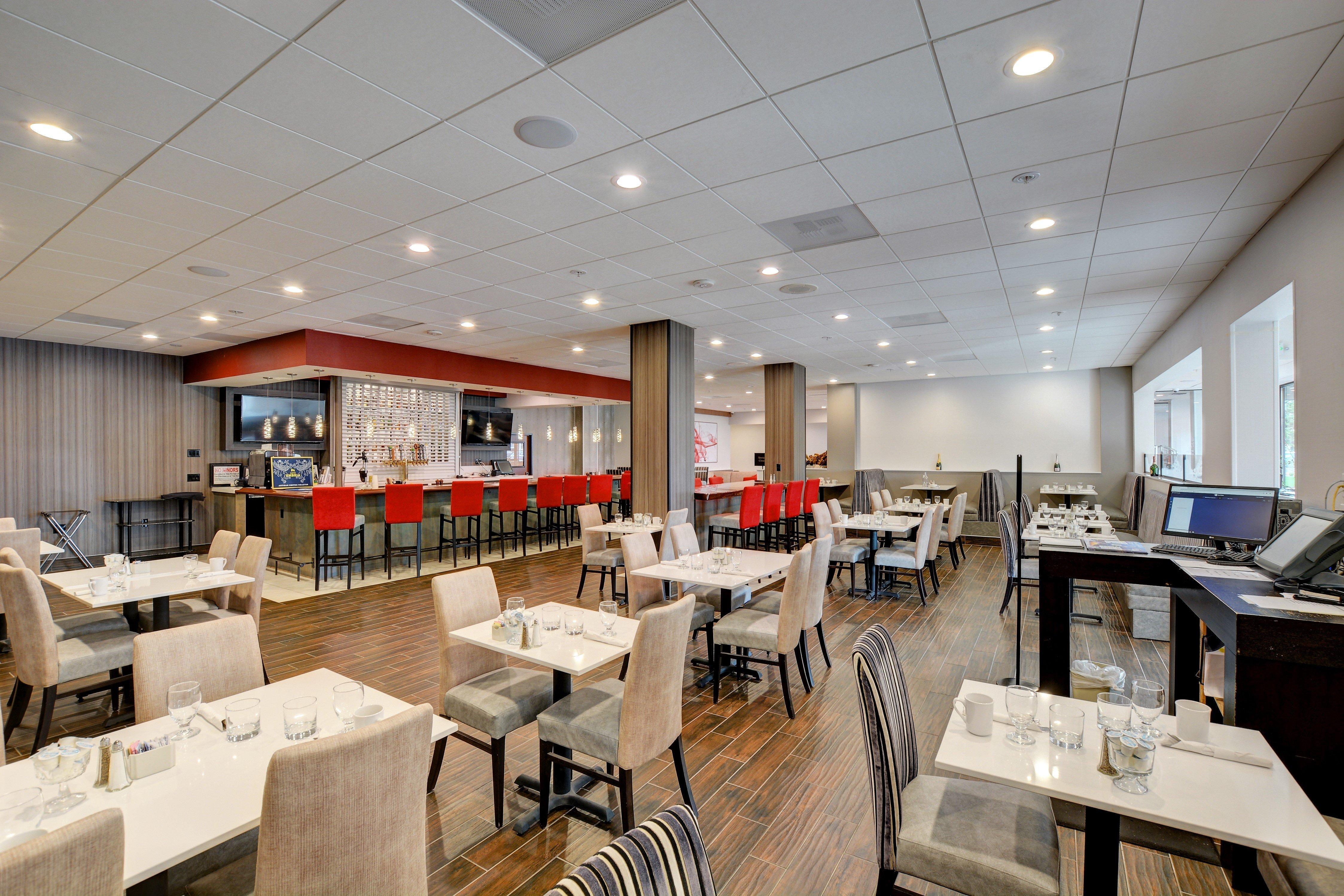 Holiday Inn - Salem By Ihg Εξωτερικό φωτογραφία