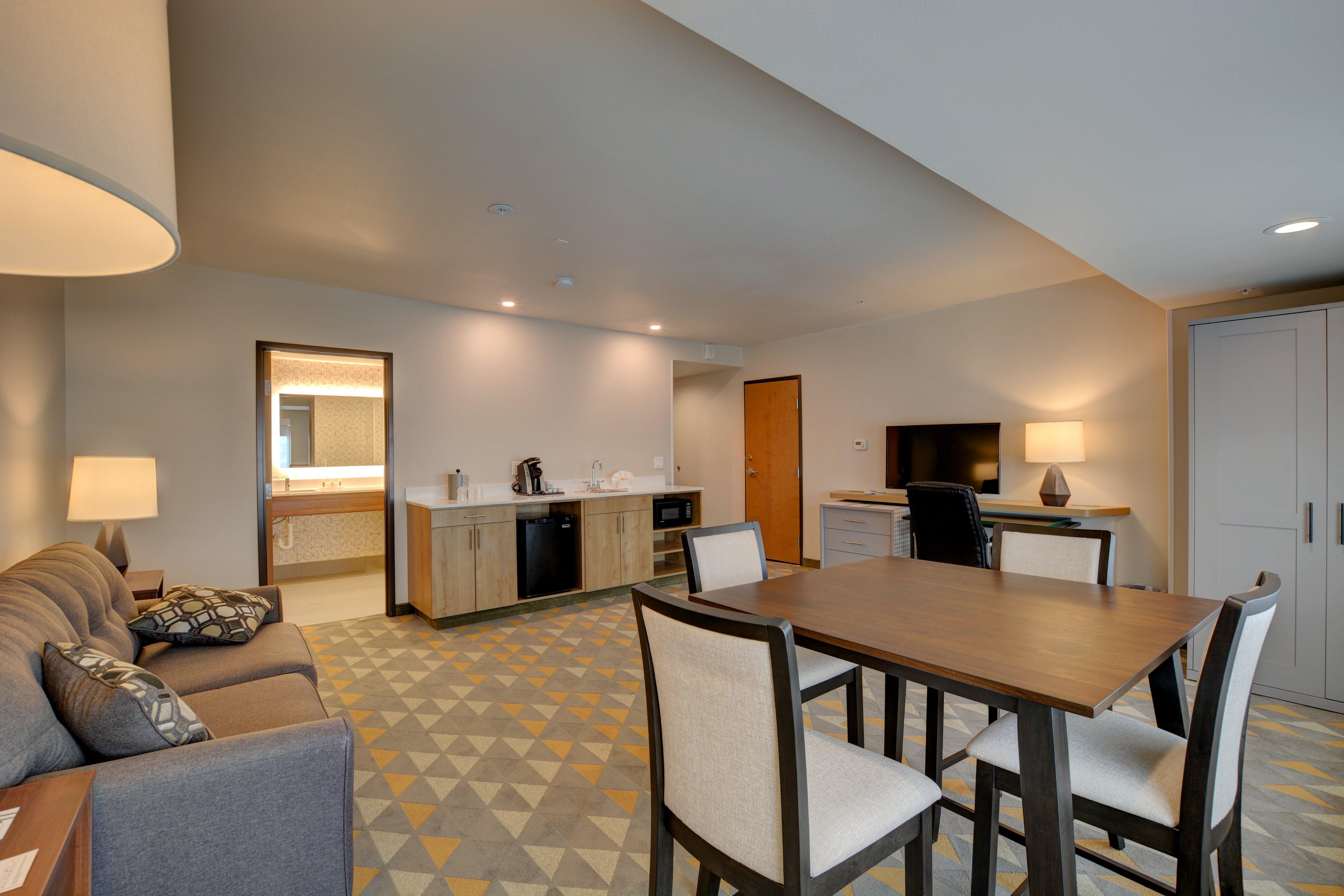 Holiday Inn - Salem By Ihg Εξωτερικό φωτογραφία