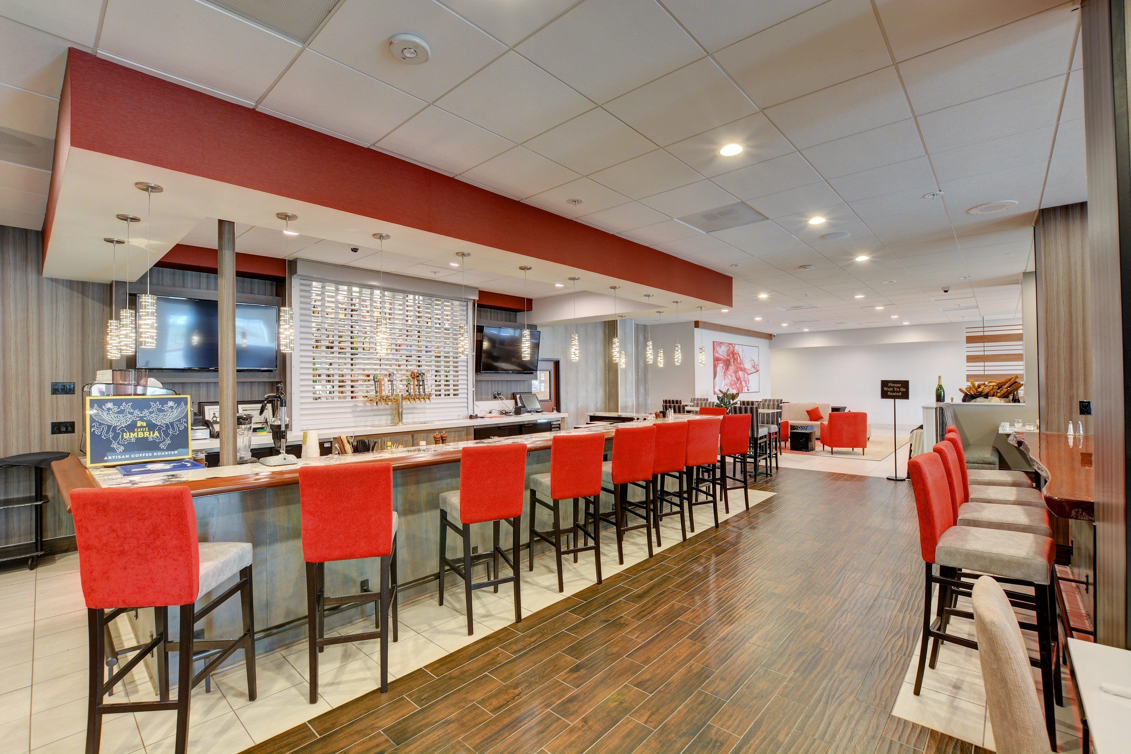 Holiday Inn - Salem By Ihg Εξωτερικό φωτογραφία