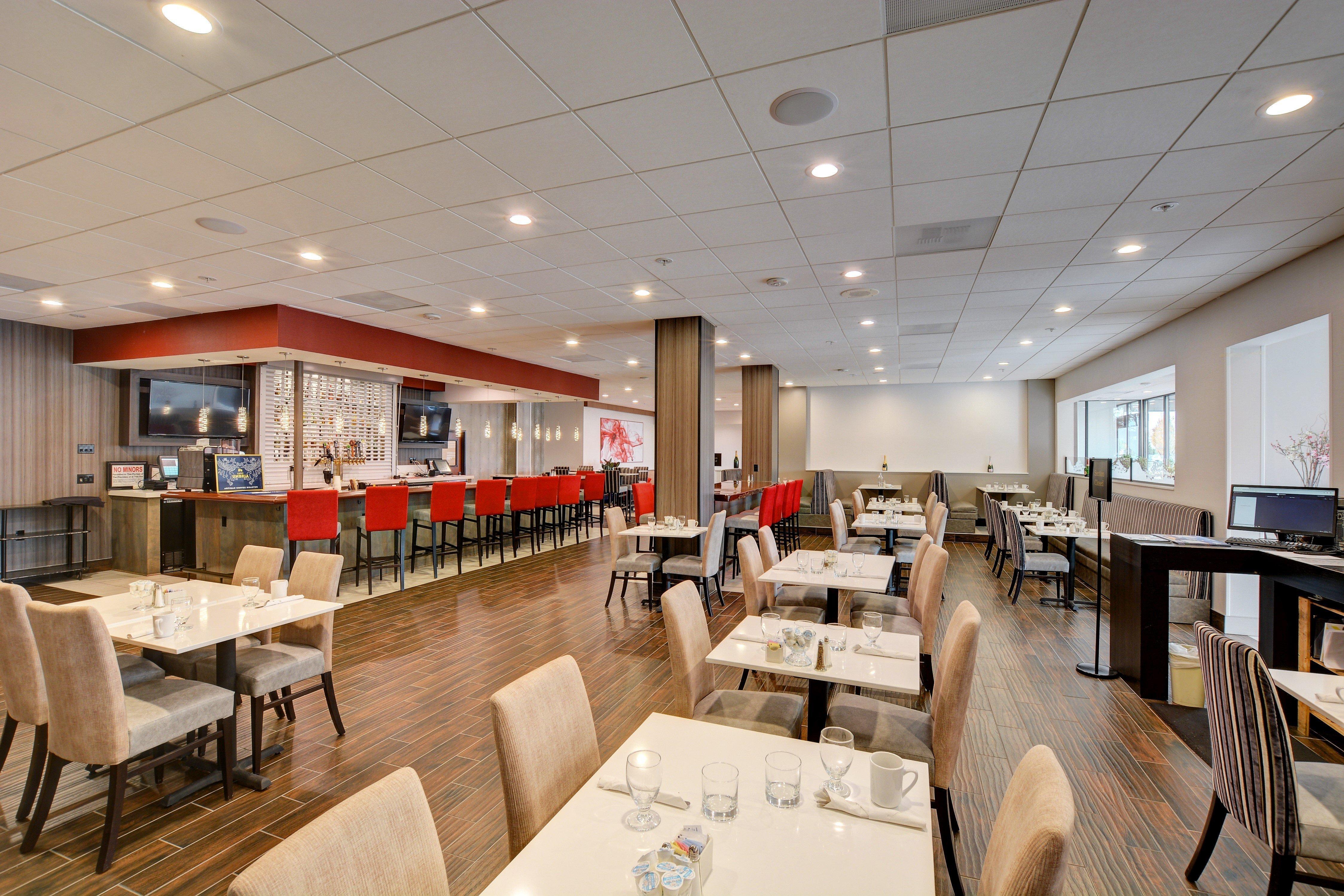Holiday Inn - Salem By Ihg Εξωτερικό φωτογραφία