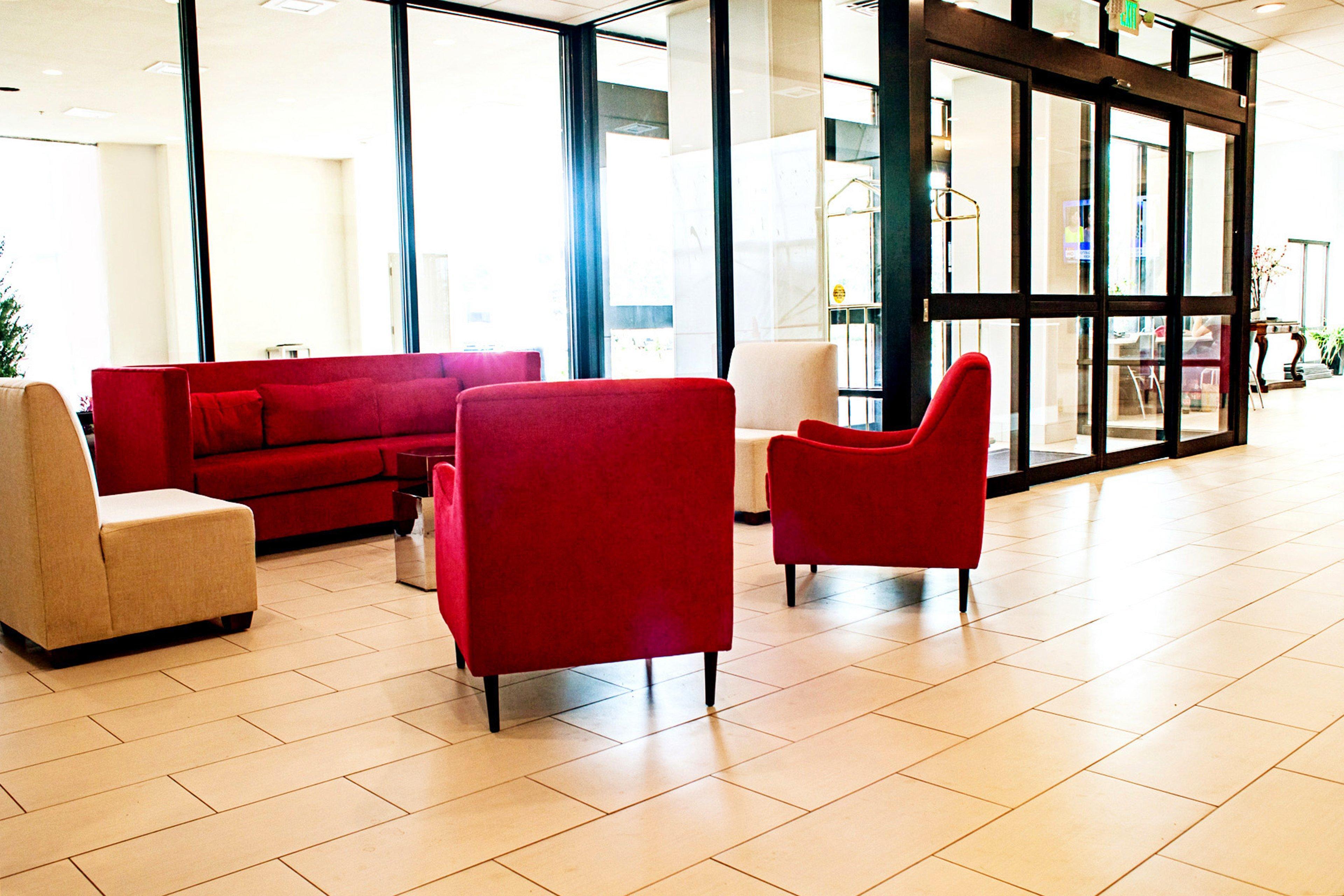 Holiday Inn - Salem By Ihg Εξωτερικό φωτογραφία