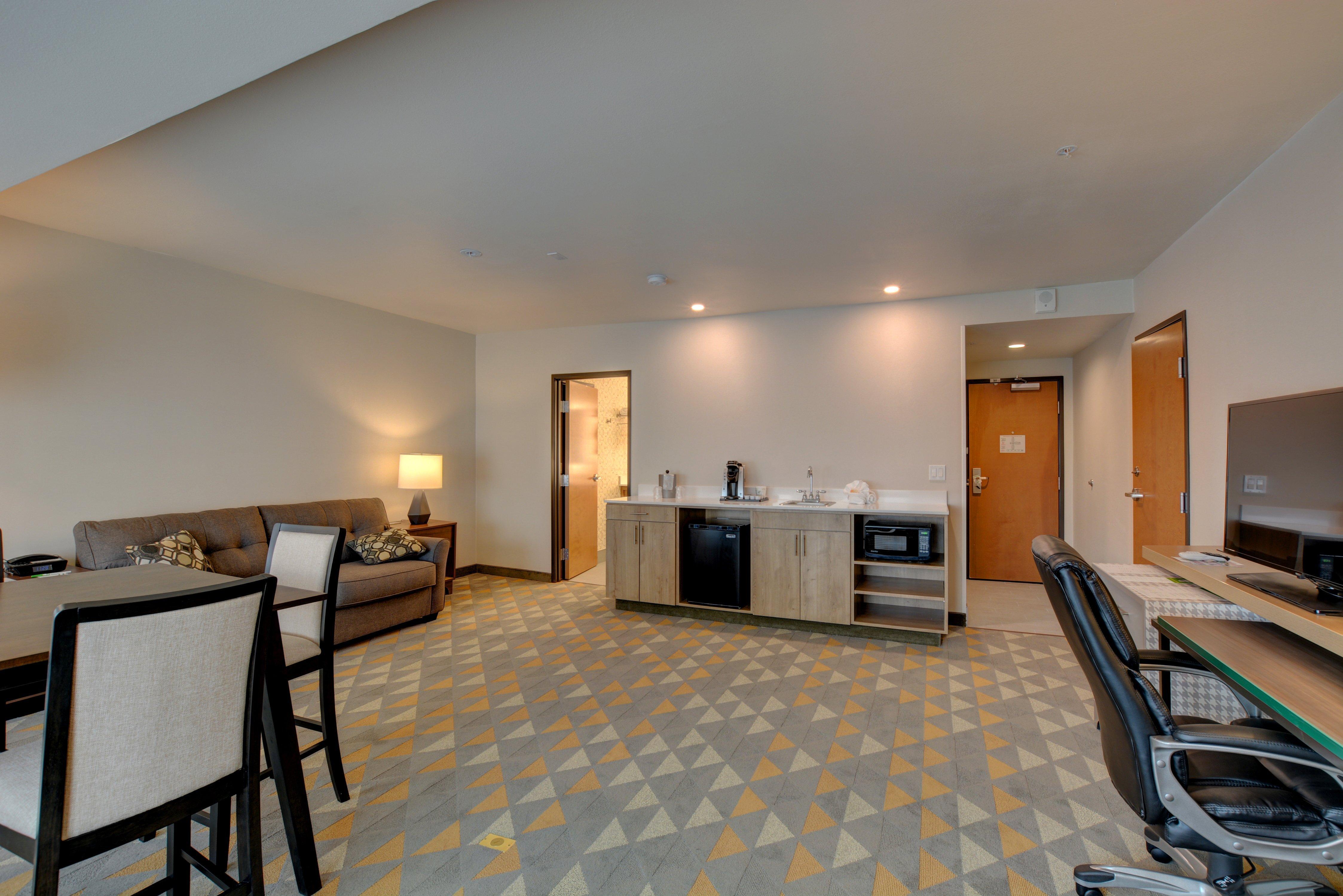 Holiday Inn - Salem By Ihg Εξωτερικό φωτογραφία