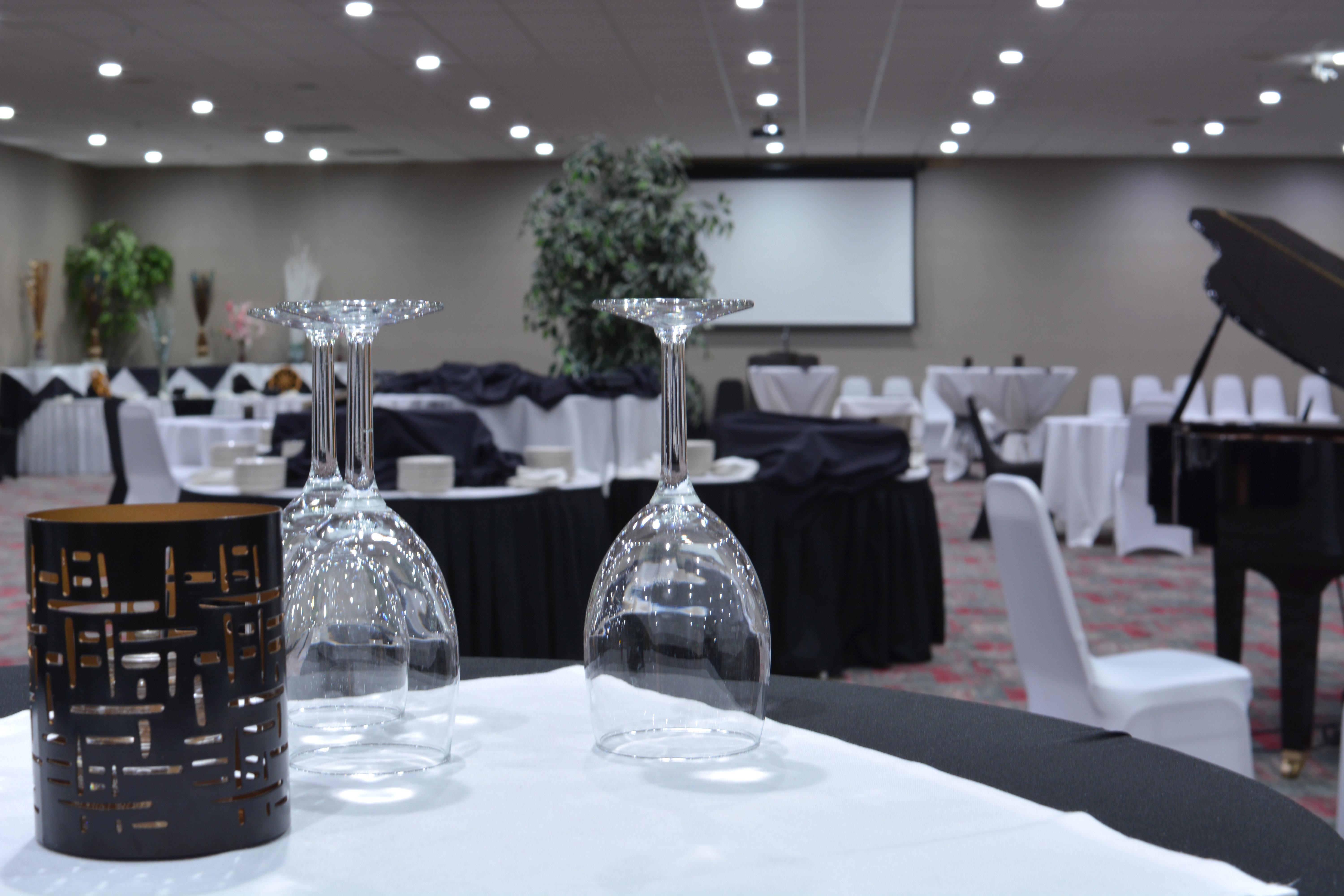 Holiday Inn - Salem By Ihg Εξωτερικό φωτογραφία