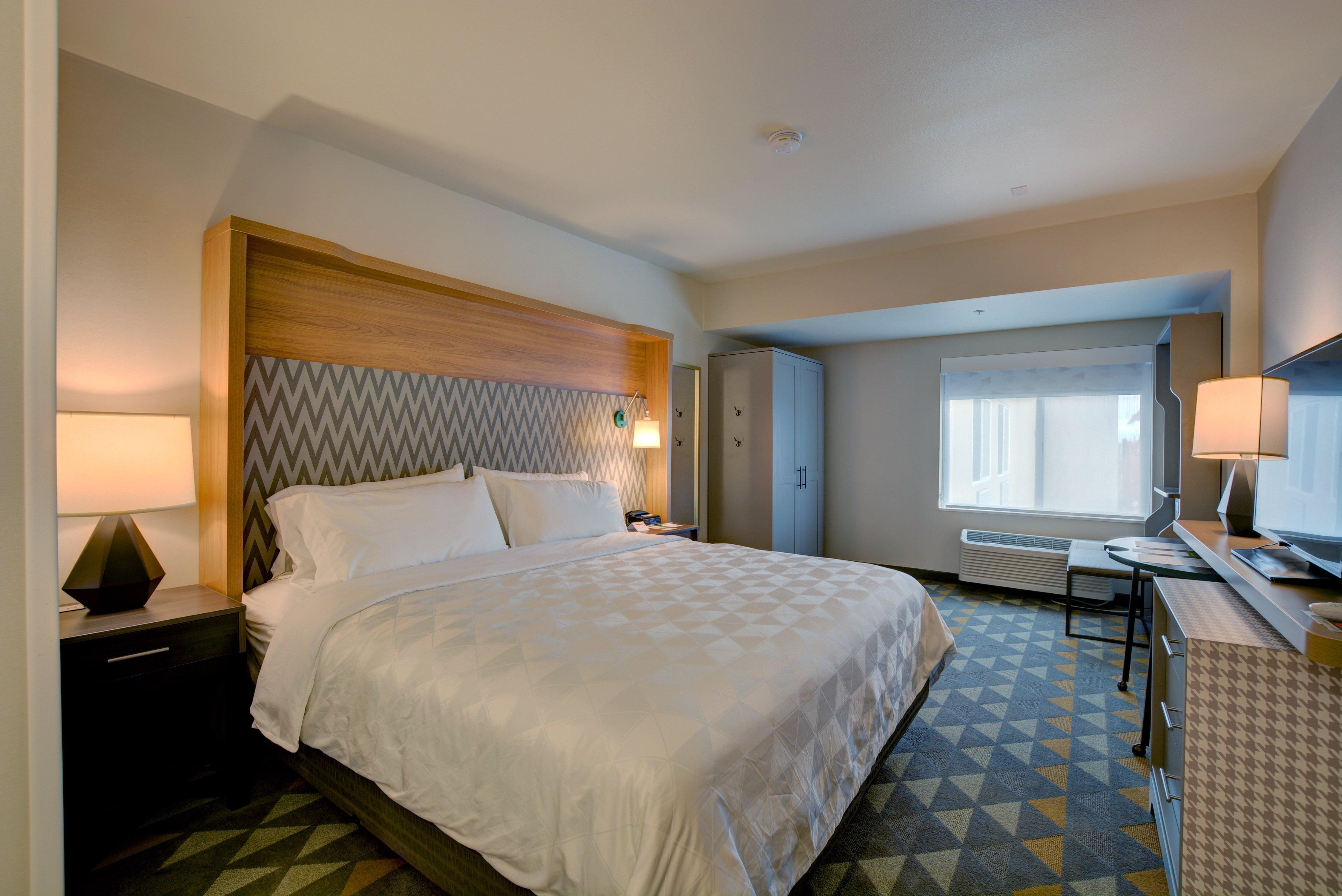 Holiday Inn - Salem By Ihg Εξωτερικό φωτογραφία