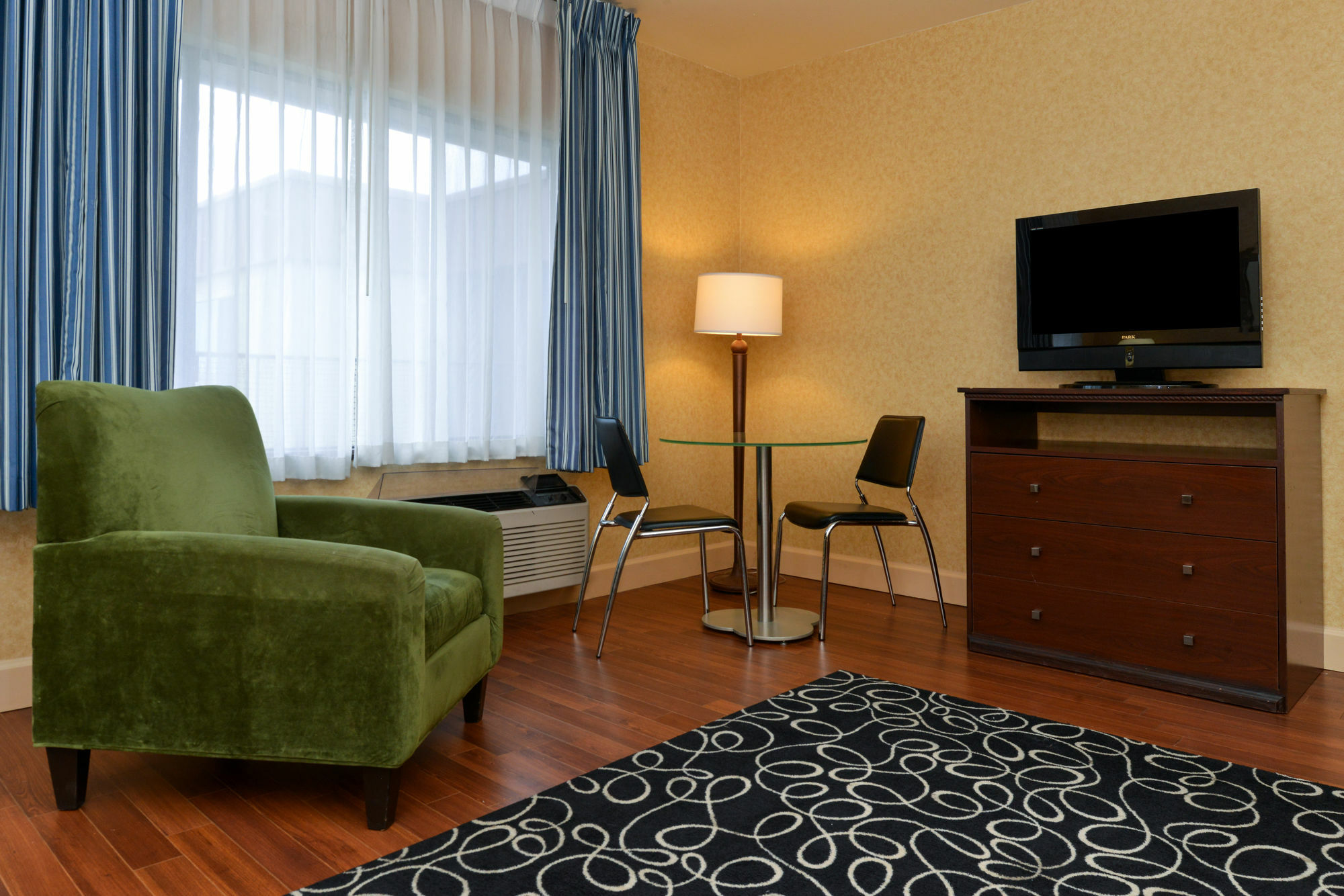 Holiday Inn - Salem By Ihg Εξωτερικό φωτογραφία