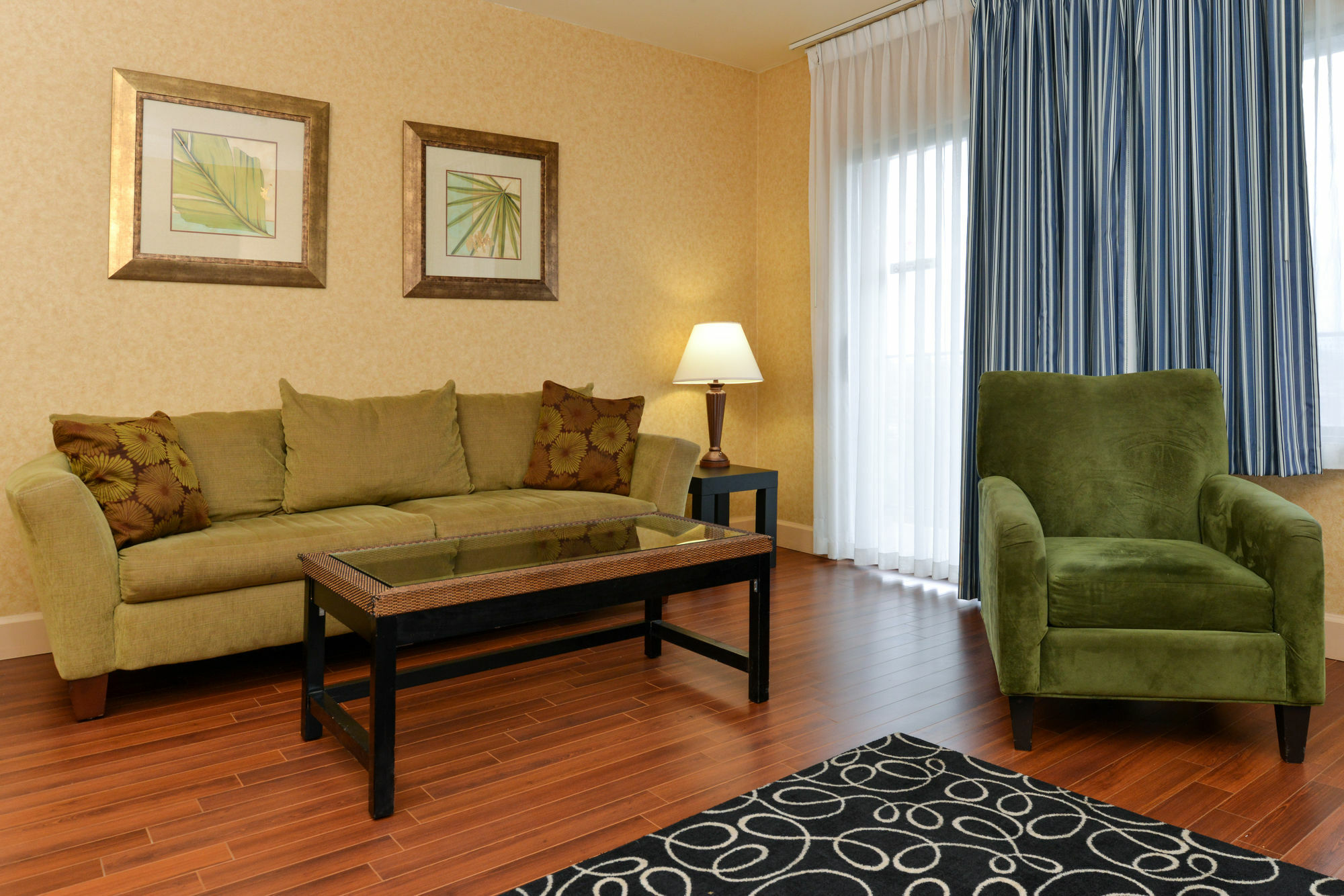 Holiday Inn - Salem By Ihg Εξωτερικό φωτογραφία